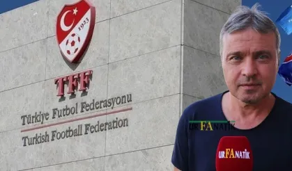 Karaköprü Belediyespor Teknik Direktörü Yavuz’un Davasında Yeni Gelişme!