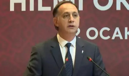 Şanlıurfaspor Tepki Göstermişti… İstifa Ettiği İddia Edildi