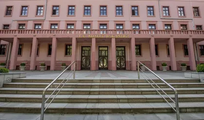 Peşin 99 Bin 500 TL Ödeme Müjdesi: Şanlıurfa’da da Binlerce Kişi Faydalanacak!