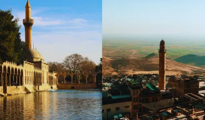 Şanlıurfa-Mardin Haciz İddiaları Gündemi Sarstı: TMO’dan Açıklama Geldi