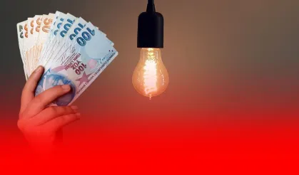 Şanlıurfa’da Elektrik Faturaları Ertelenecek mi? Başkan Sosyal Medya Hesabından Paylaştı