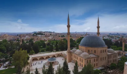 Şanlıurfalılar Dikkat! Süre 21 Eylül’e Kadar Uzatıldı