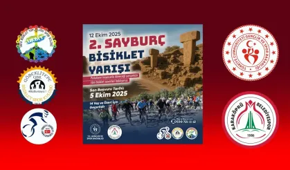 Urfa’da Sürpriz Ödüller Sizi Bekliyor: Merakla Beklenen Tarih Belli Oldu
