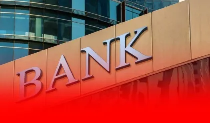 Türkiye’de Yeni Bir Banka Kuruluyor