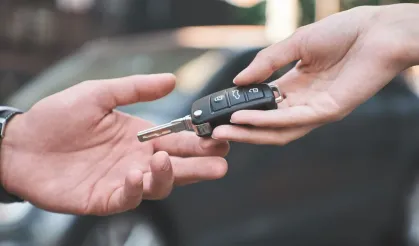 Yeni Karar Sonrası Şaşırtan Tablo: Hangi Markada İndirim, Hangisinde Zam Var?