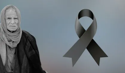 Mehmet El Calbut Hayatını Kaybetti!