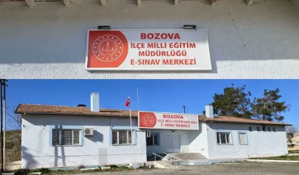 Şanlıurfa’nın Bir İlçesine Müjde: Başkan Akgün Duyurdu