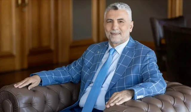 Görevi Başındaki Memurlara Saldırı