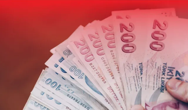 Bankada Ne Kadarınız Var? Bu Rakamlar Şaşırtacak