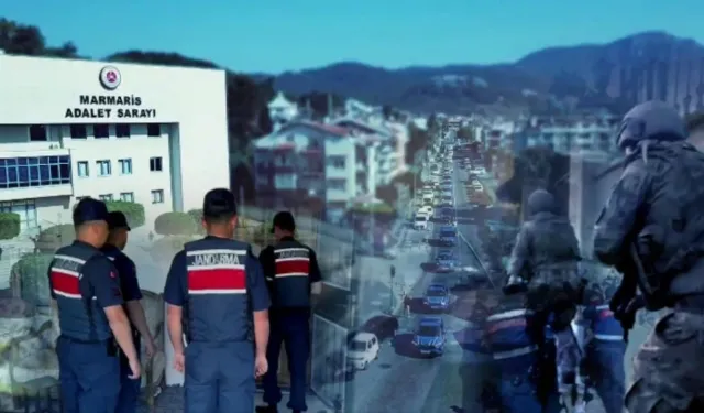 Sitelerden Alışveriş Yaptıysanız Dikkat! 1 Milyar Liralık Dolandırıcılık