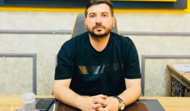 LGS Adaylarına Sınav Önerileri