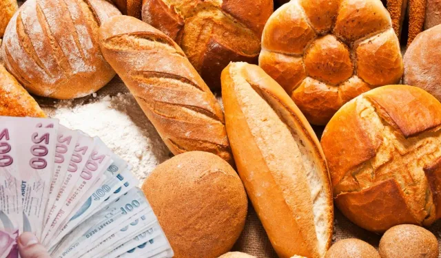 Şanlıurfalılar Bayramda Ucuz Ekmeği Nereden Alacak? Merakla Beklenen Takvim Açıklandı!