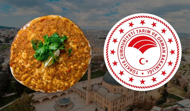Şanlıurfa’nın Tescilli Lezzetine Gölge Düşüren Skandal