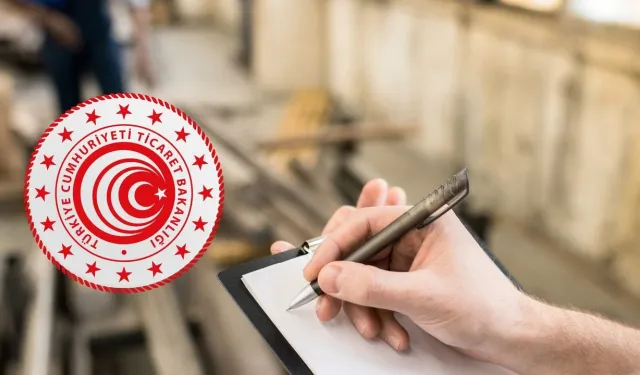 81 İlde Yazılan Cezayı Duyunca İnanmayacaksınız