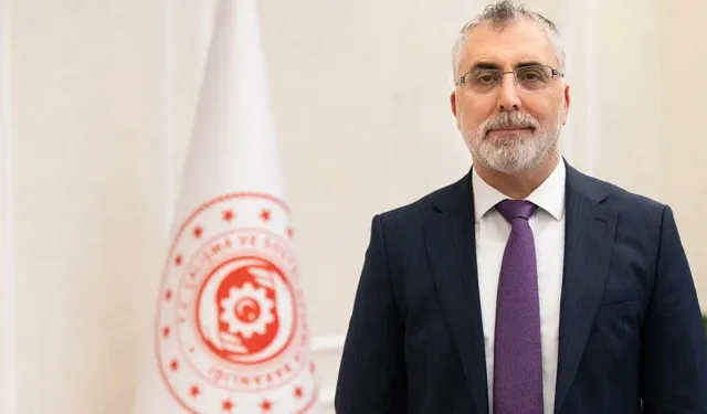 Yaklaşık 600 Bin İşçiyi İlgilendiren Zam Teklifinin Ne Zaman Yapılacağı Belli Oldu!