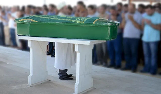 Şanlıurfa’da Bayram Öncesi 2 Kişiden Acı Haber!