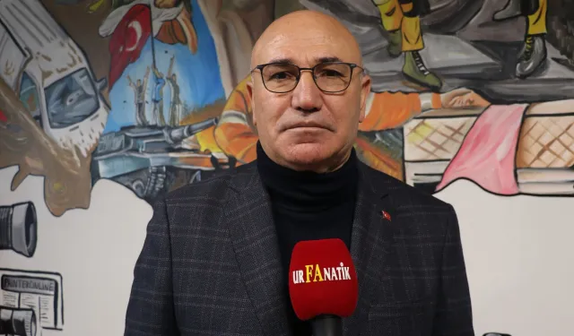 Hastalar Yaşamak İçin Şehir Dışına Mı Mahkum?