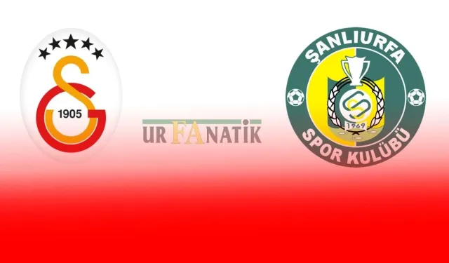 Urfaspor’a Geldi Takımın En Dikkat Çeken İsmi Oldu