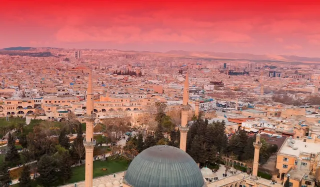 İstanbul’daki yüzde 35’lik Zam Talebi Şanlıurfa’ya da Yansır mı?
