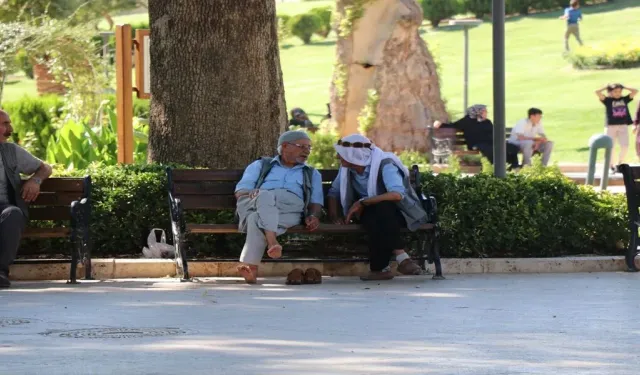 Eylül Ayına Özel Promosyon Bombası: Emeklilere Sürpriz Ödemeler