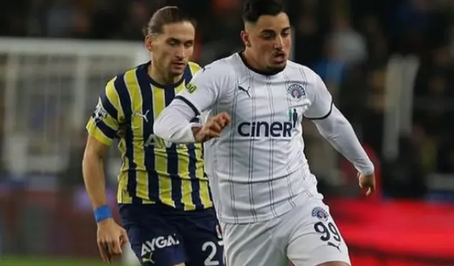 Şanlıurfaspor'dan Transferin Son Dakikasında Çarpıcı Hamle