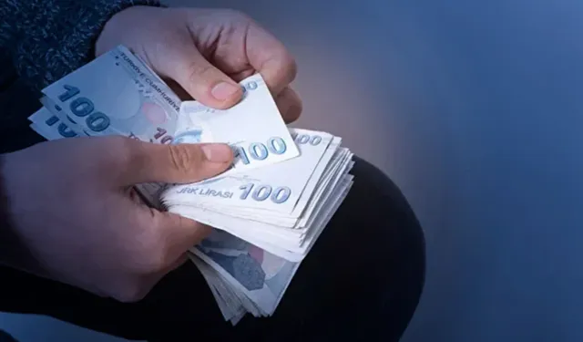 Şanlıurfa’da Emekliye Nakit Desteği: Promosyon Tutarları Güncellendi