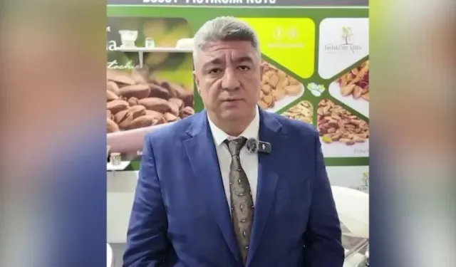 Şanlıurfa ve Gaziantep’te Skandal İddialar!
