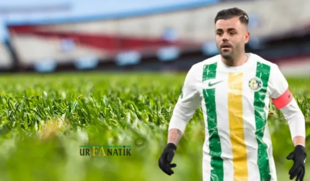 Beykoz Anadoluspor maçında sakatlanan Hasan Hüseyin Acar’dan güzel haber geldi.