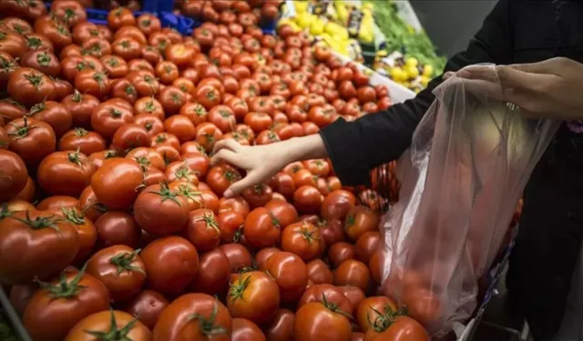 Marketler Pazar Günü Kapanıyor mu? Bakan Bolat’tan Dikkat Çeken Açıklama