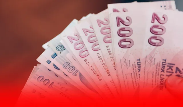 Öğretmenden Sağlıkçıya, Güvenlikten İtfaiyeciye: Yeni Haklar Açıklandı!