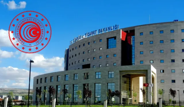 Yasa Dışı Araç Kartı Kullandılar