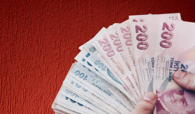 Şanlıurfa’nın Bir İlçesinde Birçok Kişiye Yardım Yapılacak: İşte Başvuru Şartları