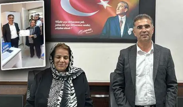 Şanlıurfa’da Belediye Açıkladı: En Büyük Gider Kalemi Dikkat Çekti