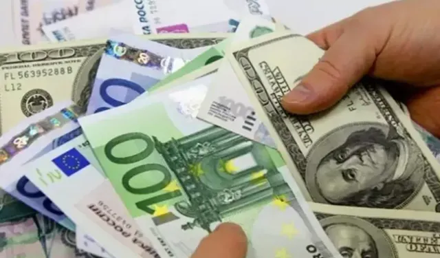 Şanlıurfa’da Döviz Alarmı: 3 Şubat 2026 Dolar ve Euro Ne Kadar Oldu?