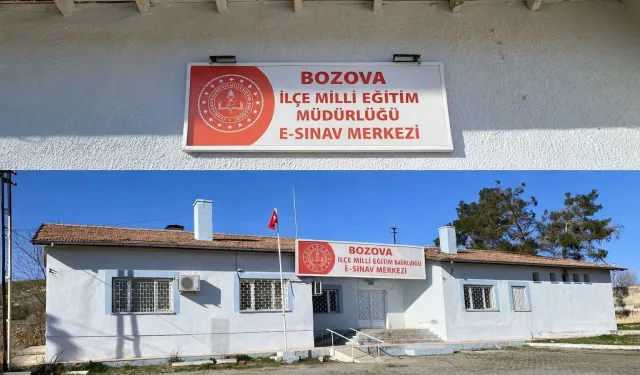 Şanlıurfa’nın Bir İlçesine Müjde: Başkan Akgün Duyurdu