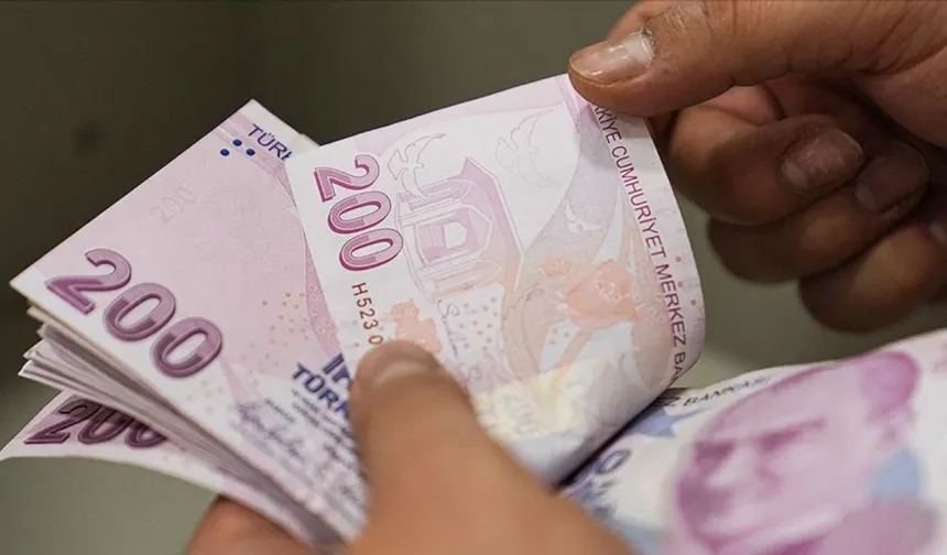 Bakan Işıkhan’dan Asgari Ücret Açıklaması: "Şu An Konuşmak İçin Çok Erken"