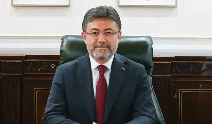 Türkiye’nin 33. Gururu Aydın Oldu: Listede Şanlıurfa'da Vardı