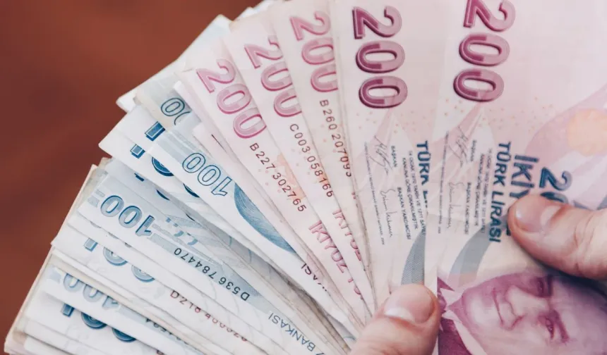 Şanlıurfalı Emeklilere Müjde: Bayram Öncesi 6 Bin 500 Lira Alabilirsiniz