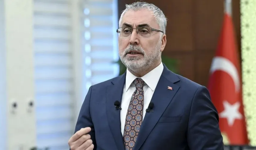 O Hastalara Müjde: 343 Milyon TL’lik Sensör Ödemesi Yapıldı