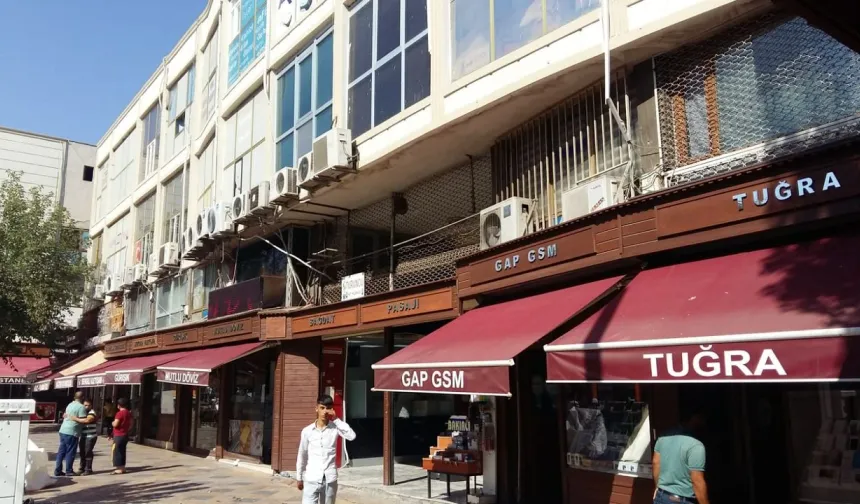 Dolar Kaç TL Oldu, Euro Ne Kadar? (2 Haziran Pazartesi Güncel Döviz Kurları)