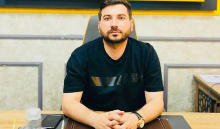 LGS Adaylarına Sınav Önerileri