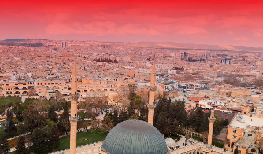 İstanbul’daki yüzde 35’lik Zam Talebi Şanlıurfa’ya da Yansır mı?