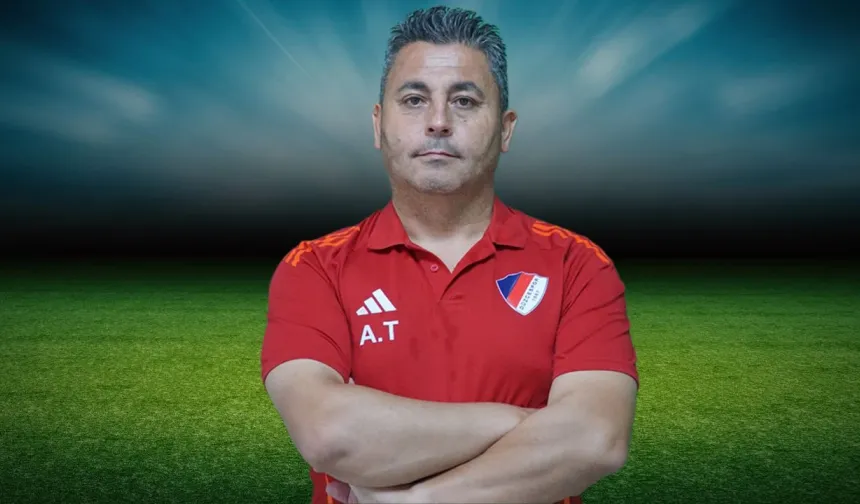 Karaköprü Belediyespor Maçı Sonrası Aslan Toklu PFDK’ya Gönderildi