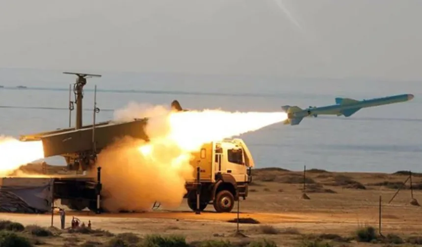 Şanlıurfa Barosu’ndan İsrail’in İran’a Yönelik Saldırılarına Sert Tepki