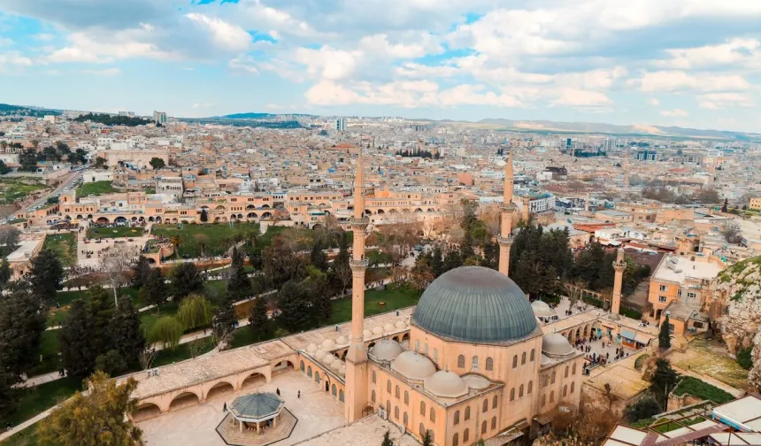 Şanlıurfa’da Binlerce Kişiyi Üzecek Haber: Bakan İle Görüşüldü Fakat…