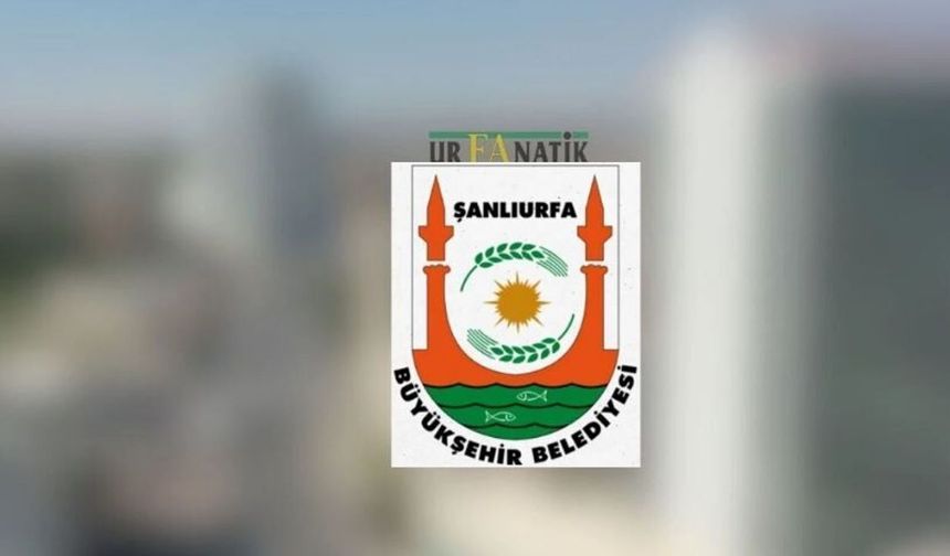 Şanlıurfa’da O Yolu Kullanacaklar Dikkat: O Yol Trafiğe Kapatıldı