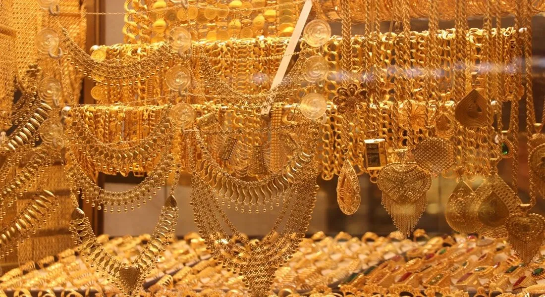 4F5A6Ad1 B45A 4411 8591 248Ec56468C2