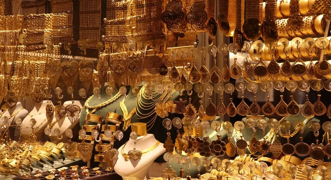 B5Bd360F D681 4959 9D85 Fabdfdccaed3