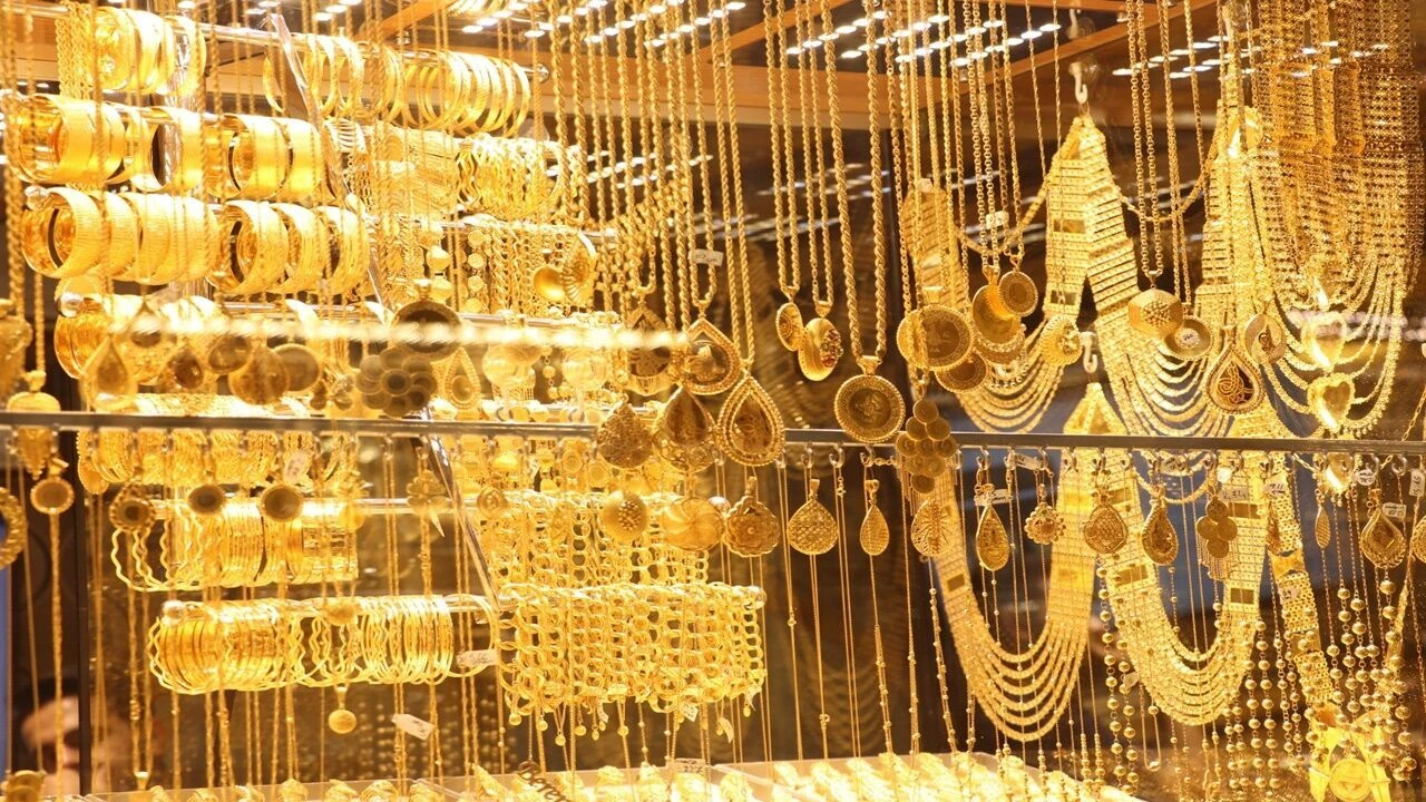 B0248B2F 21D1 4D11 8Ae2 9E204048C912