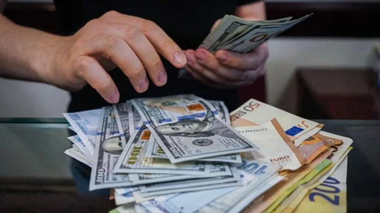 Capture 20260204 083122